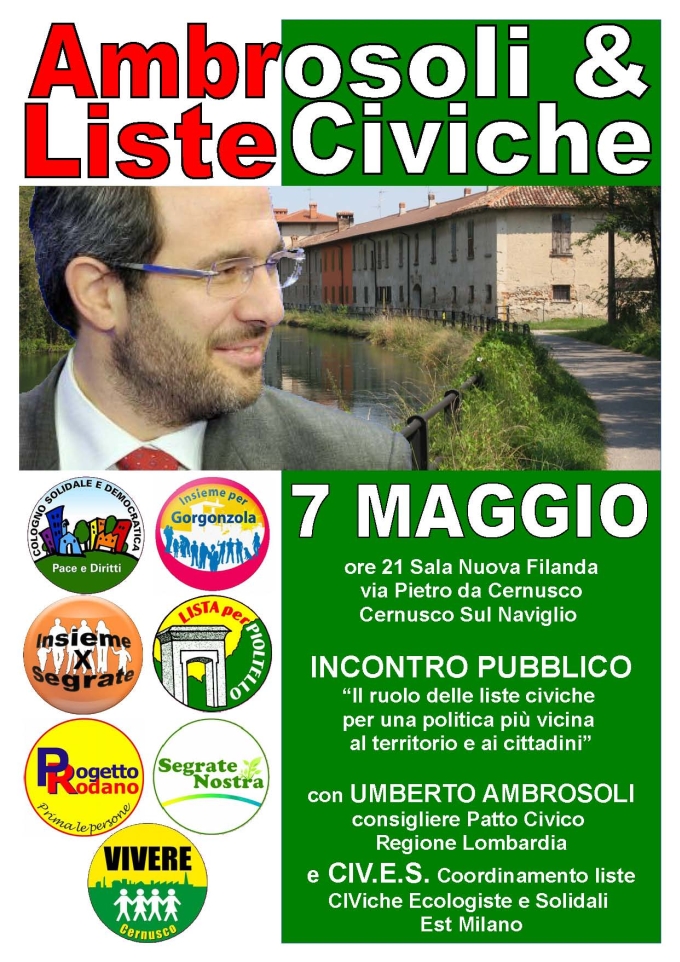 manifesto ambrosoli-e-liste-civiche-maggio-2013
