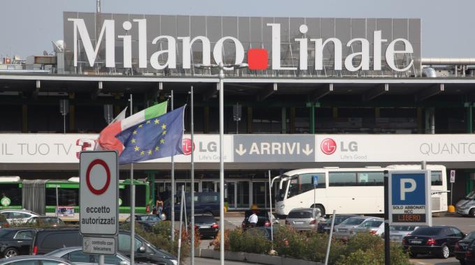 linate