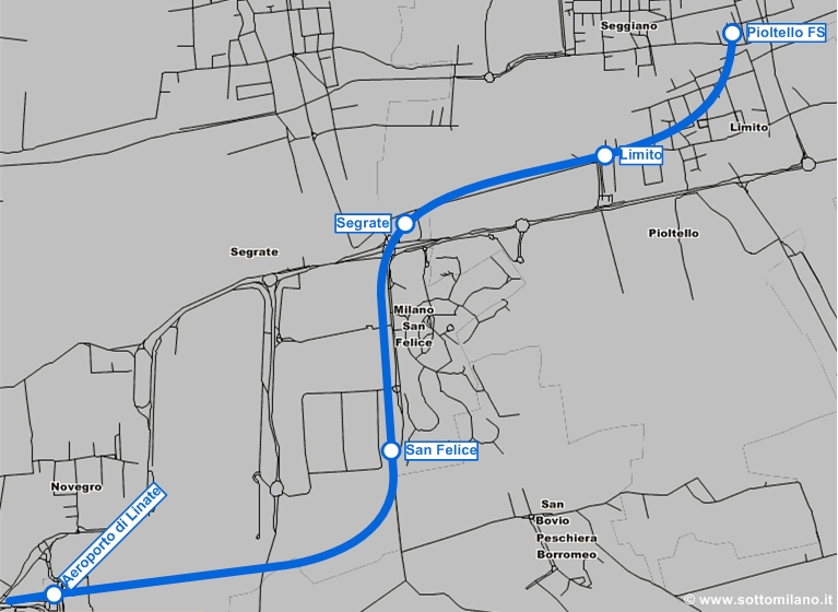 prolungamento-linate-segrate-pioltello
