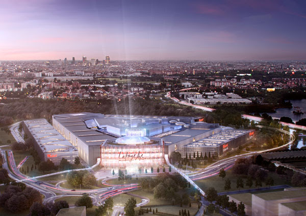 westfield